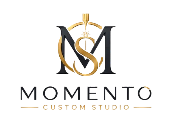 Momento Custom Studio